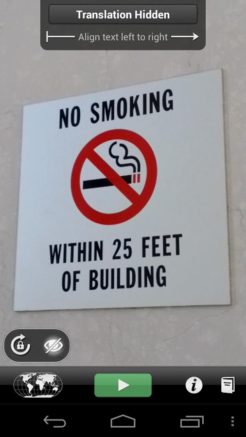 Android, ứng dụng Android, ứng dụng hay, AirDrop