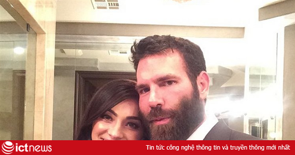 Trở thành ông hoàng Instagram nhờ loạt ảnh về tiền, vũ khí và ... 