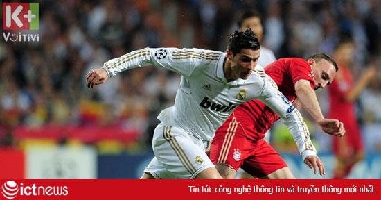 Hiệp hội truyền hình phẫn nộ khi K+ đòi 