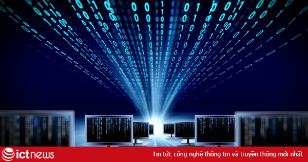 6 điều khởi nghiệp công nghệ nên biết về thế giới số