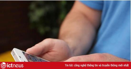 7 vấn đề thường gặp khi dùng iPhone, iPad và cách khắc phục