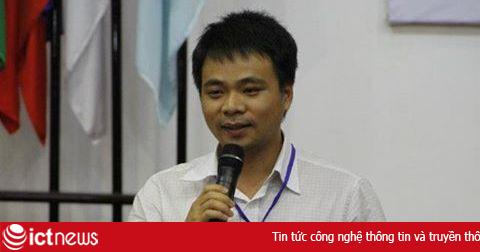 Từ bỏ CEO dienmay.com để đi giao hàng nhanh