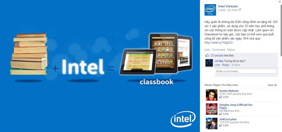 8-Intel-Classbook-sach-giao-khoa.jpg