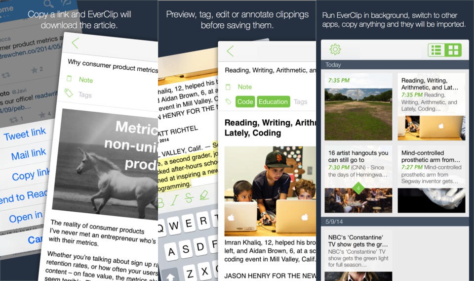 ứng dụng hay cho iPhone, phần mềm iphone, phần mềm chỉnh sửa ảnh