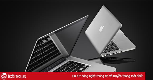 6 laptop cao cấp không thể bỏ qua