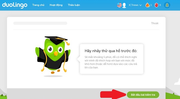 A12-Huong-dan-hoc-tieng-Anh-online-bang-Duolingo.jpg