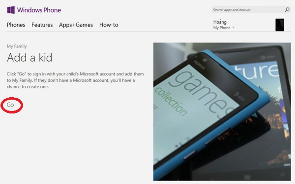 A4,5-Windows-Phone-Quan-ly-con-cai-tai-ung-dung-bang-tai-khoan-Microsoft.jpg