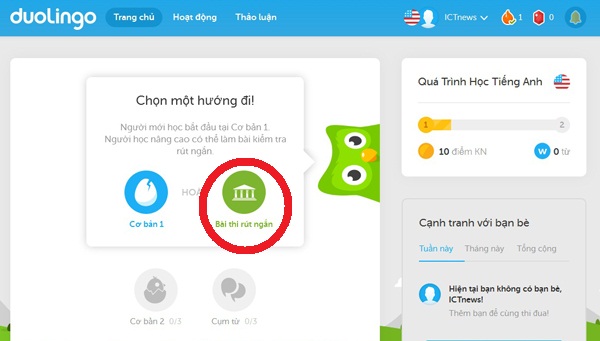 A10-Huong-dan-hoc-tieng-Anh-online-bang-Duolingo.jpg