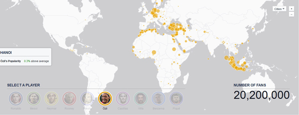 8-Facebook-Fan-Map-Ban-do-fan-cau-thu-ngoi-sao-World-Cup-2014-Mesut-Oezil.jpg