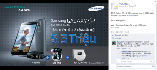 2-ViettelStore-tang-qua-khung-cho-khach-hang-mua-Samsung-Galaxy-S5.jpg