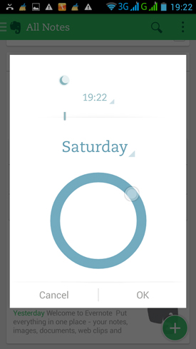 E2-Huong-dan-su-dung-Evernote-Android-dien-thoai-2014-09-11-19-22-47.jpg