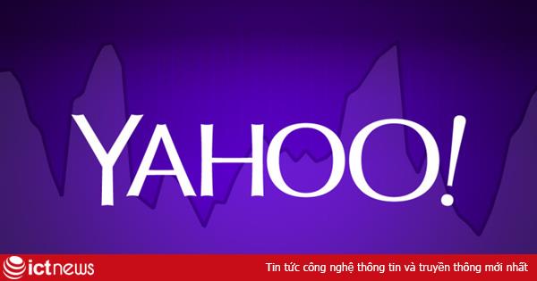 Yahoo sẽ cắt giảm nhân sự tại Việt Nam, Indonesia và Malaysia