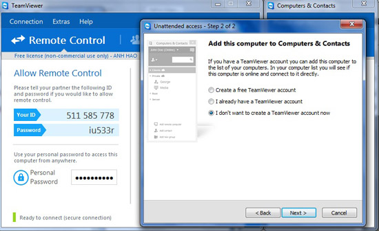 4,5 3-Huong-dan-su-dung-TeamViewer-9-Mat-khau-ca-nhan.jpg