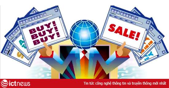 Microsoft ra giải pháp mới hỗ trợ bán hàng, tiếp thị