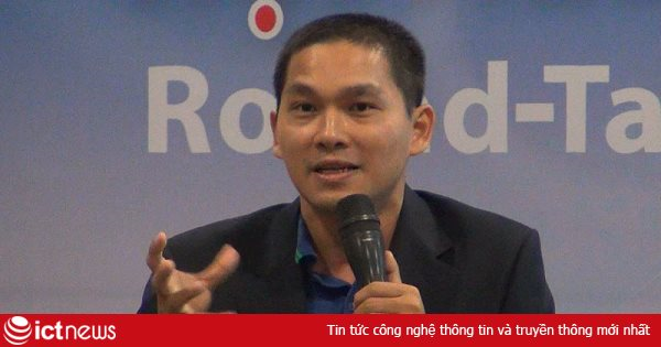Đã có dịch vụ tư vấn dịch chuyển cùng OTT