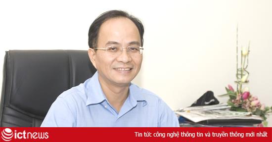 Lương 