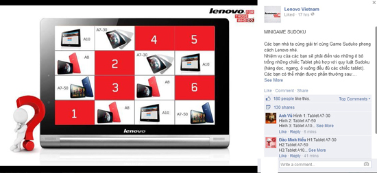 5-Lenovo-Cau-do-Sudoku-tablet.jpg