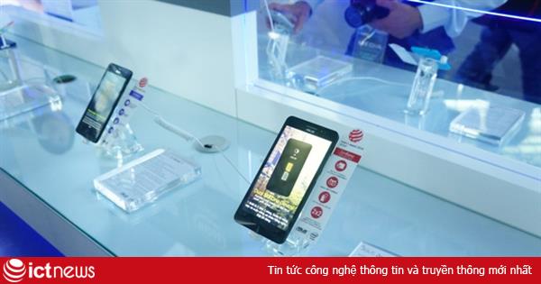 Tổng giám đốc Asus Việt Nam xin lỗi người dùng Việt vì sự cố ZenFone
