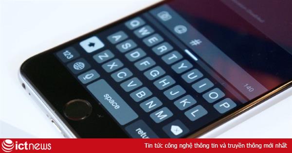 5 lý do để sở hữu một chiếc phablet