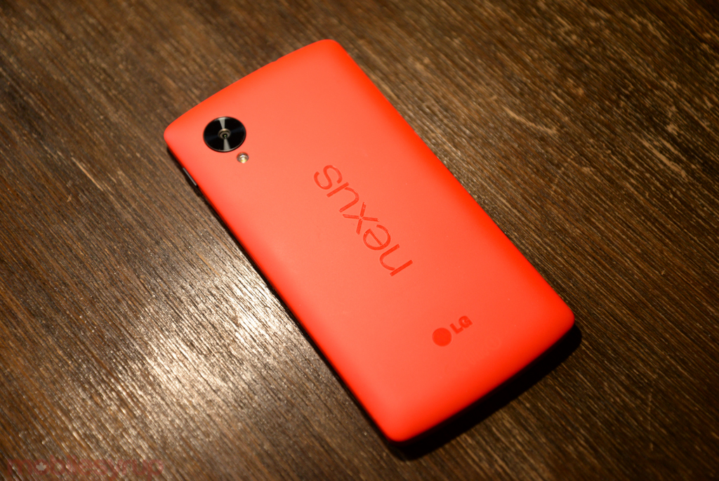 smartphone giá rẻ, Samsung, iPhone, HTC One giá bao nhiêu, Galaxy S5 giảm giá