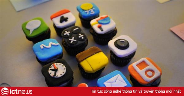 12 Studio phát triển ứng dụng mobile đáng chú ý tại Việt Nam