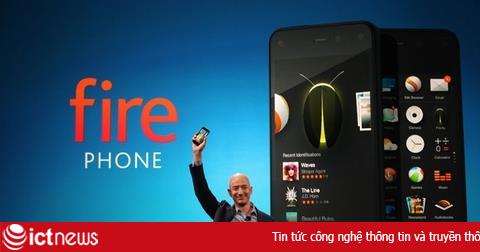 Những smartphone gây thất vọng nhất 2014
