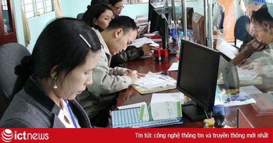 FPT IS giúp Quảng Ninh có chính quyền điện tử trong năm 2014