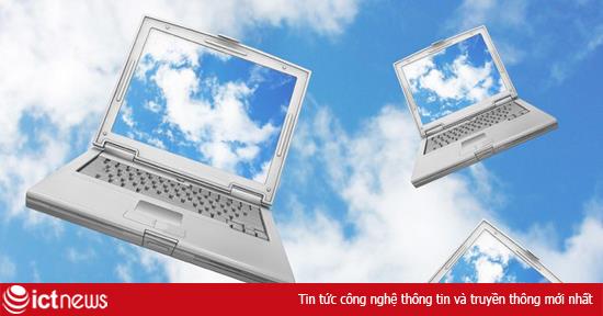 Lần đầu tụ hội Cộng đồng người dùng VMware Việt Nam