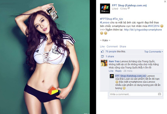 2-FPT-Shop-chia-se-bo-anh-nguoi-dep-World-Cup-2014-ben-smartphone-cua-Lenovo.jpg