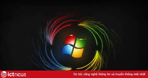 Microsoft sẽ ra Windows gì vào ngày mai?