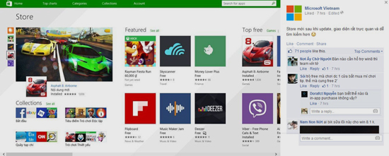 3-Microsoft-nang-cap-giao-dien-Windows-Store.jpg