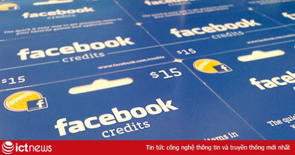 Nạp tiền Facebook bằng thẻ cào, ATM qua thanhtoanonline.vn