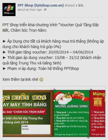 2-FPT-Shop--tang-voucher-qua-tang-cho-khach-hang-mua-may-tinh-bang.jpg