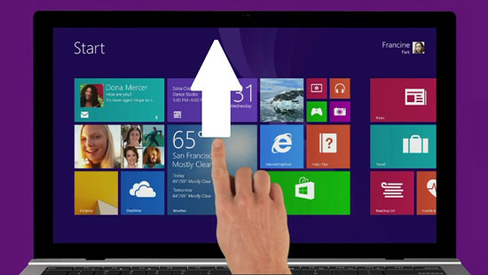Huong-dan-su-dung-Win-8-Man-hinh-Start-Sang-Apps-view