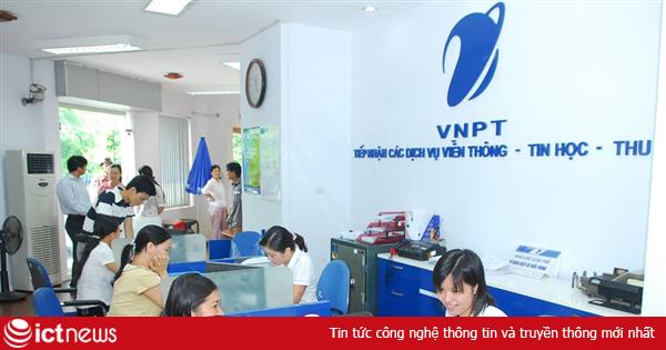 VNPT sẽ ra sao khi không còn MobiFone?