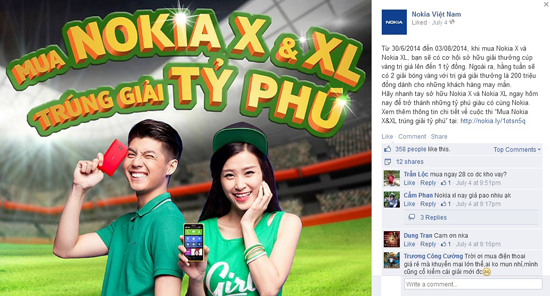 3-Nokia-treo-thuong-1-ty-dong-khi-mua-Nokia-X-Nokia-XL.jpg