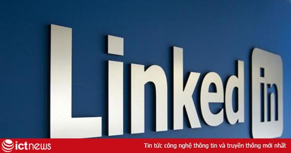 LinkedIn mua lại ứng dụng đọc tin di động Pulse