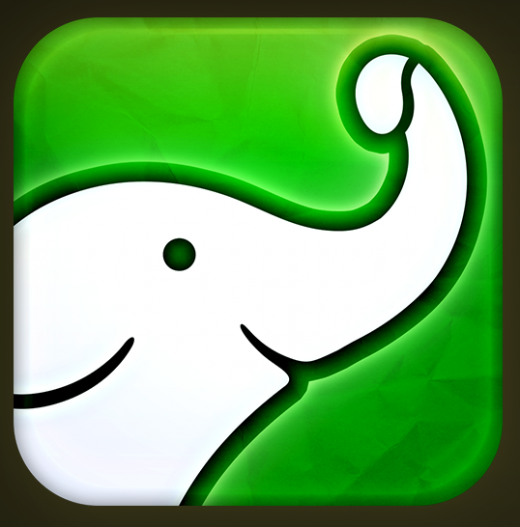 ứng dụng di động, icon, mobile app, startup