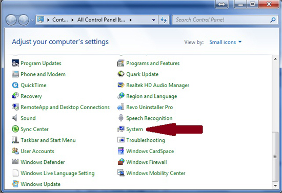 2 1-Huong-dan-su-dung-TeamViewer-9-cau-hinh-card-mang.jpg