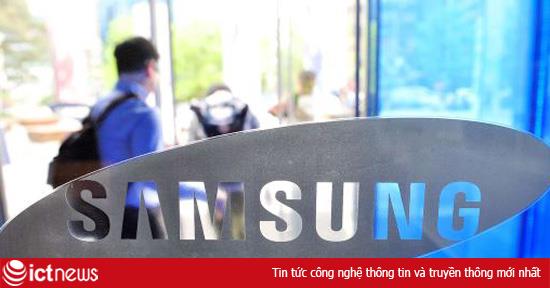 Samsung sắp ra máy tính bảng Galaxy Tab giá rẻ