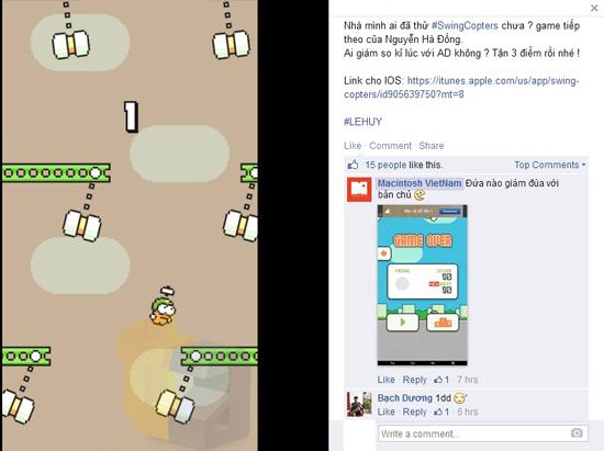 A7,5-Swing-Copters-Flappy-Bird-Nguyen-Ha-Dong.jpg