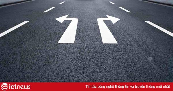 Những cách giúp CEO khởi nghiệp tự tin khi ra quyết định