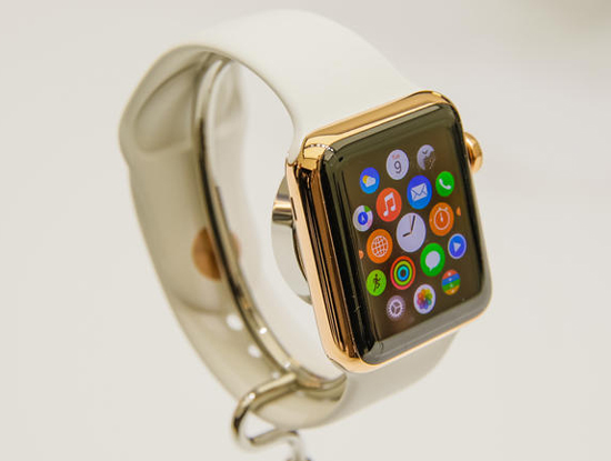 giá apple watch, đồng hồ apple, giá bán đồng hồ apple