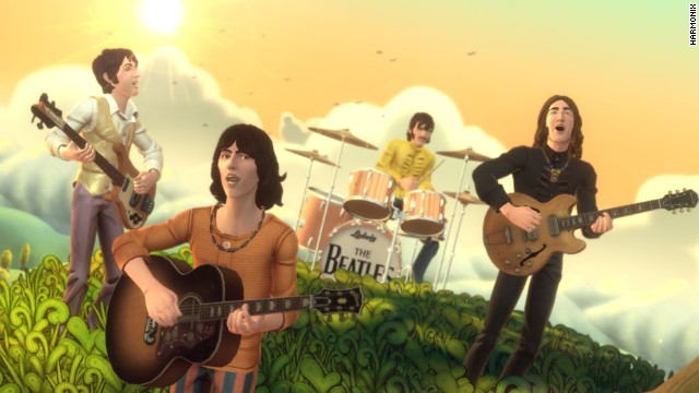 game video, adam levine, taylor swift