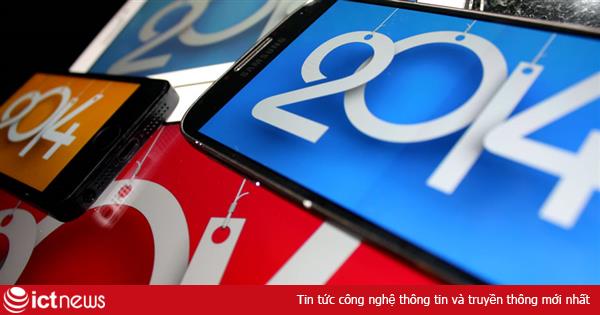 Khởi nghiệp di động cần gì để bắt đầu