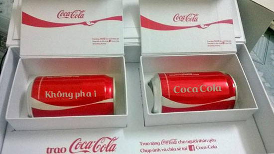 13,5-Anh-in-ten-tren-lon-Coca-Cola-vui-tinh-de-thuong.jpg