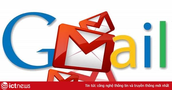 Cách gửi email bằng mọi tài khoản ngay trong Gmail