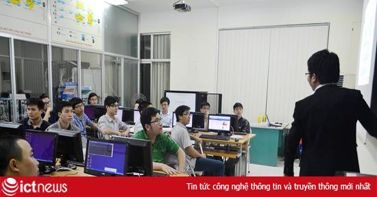 PTIT mở khóa đào tạo 