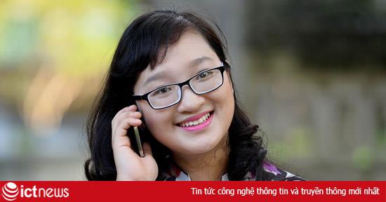 Các thủ khoa Đại học dùng mạng di động nào?