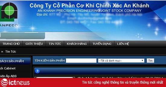 Hà Nội xuất hiện dịch vụ cho vay bằng đồng Bitcoin